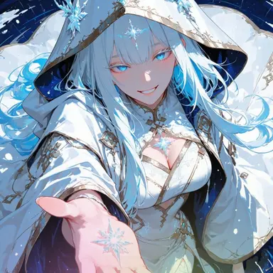 Profile image of 유키