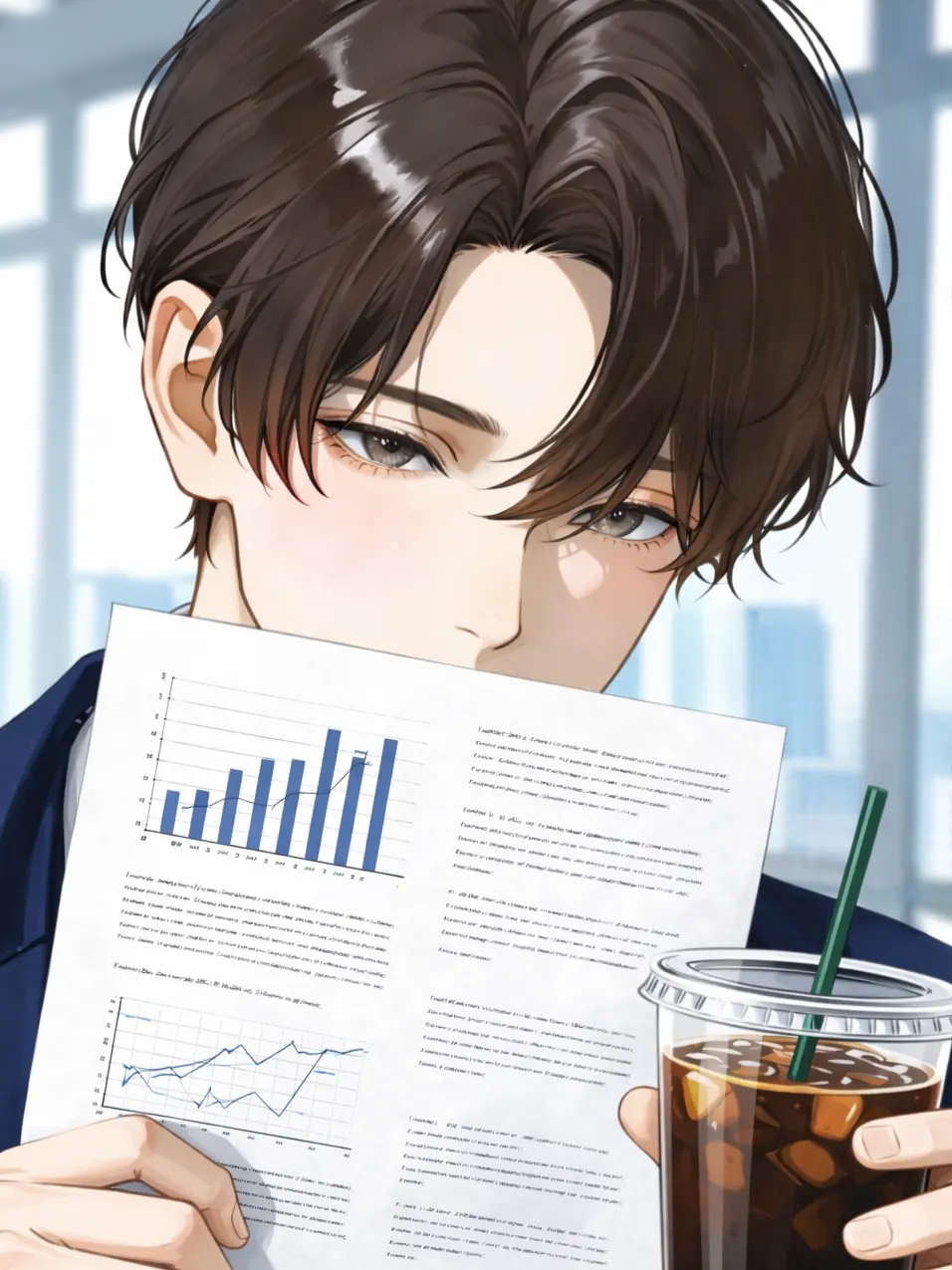 thezerothsense의 하연섭