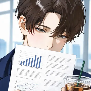 Profile image of 하연섭