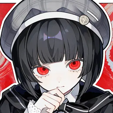 Profile image of Ville