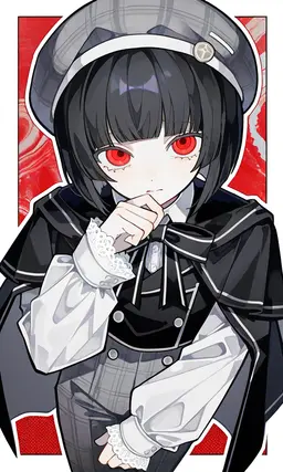 Profile image of Ville