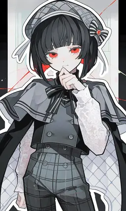Profile image of Ville