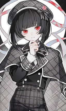 Profile image of Ville