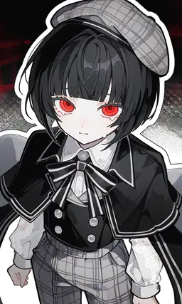 Profile image of Ville