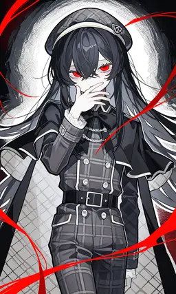 Profile image of Sun