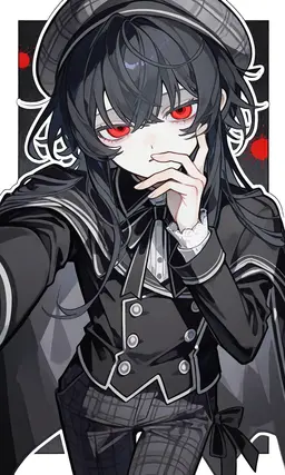 Profile image of Sun