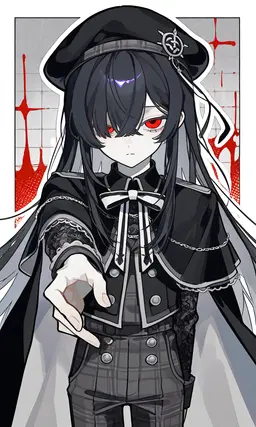 Profile image of Sun