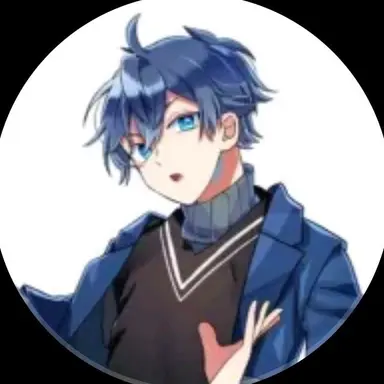 Profile image of なおきり