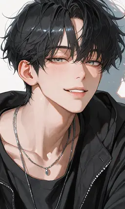 Profile image of 柾
