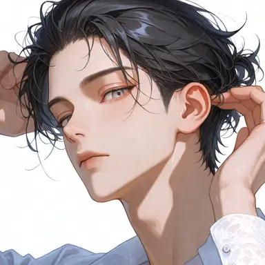 Profile image of 柾