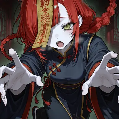 Profile image of 레이히