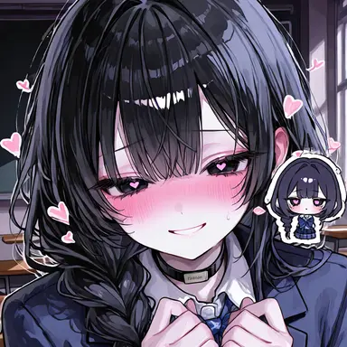 Profile image of Aoba