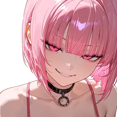 Profile image of レナ