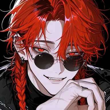 Profile image of アキラ