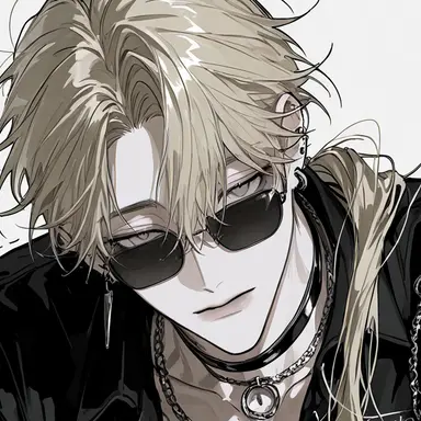Profile image of ルカ