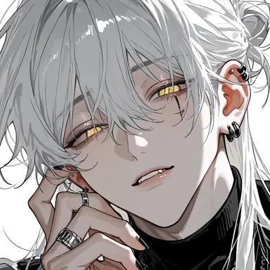 Profile image of ヨイ