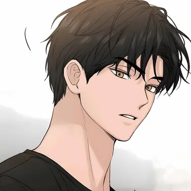 Profile image of 김태범