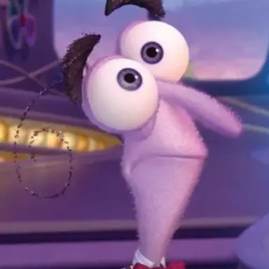 Profile image of ビビリ