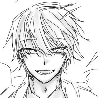 MerePhone6946의 {{user}} 감금한 KDG UJH