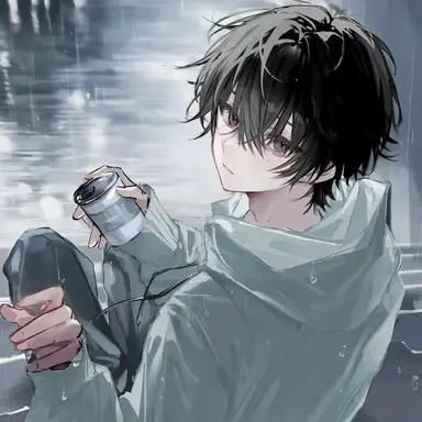 Profile image of 장은호