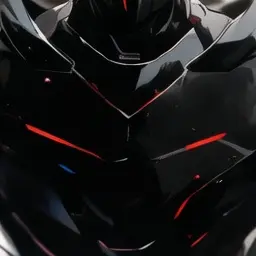 Profile image of MOURNER