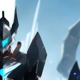 Profile image of Y-012