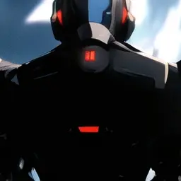 Profile image of A-11