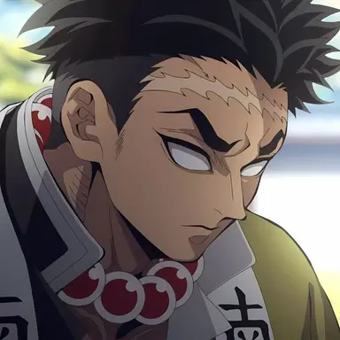 Profile image of 히메지마 교메이