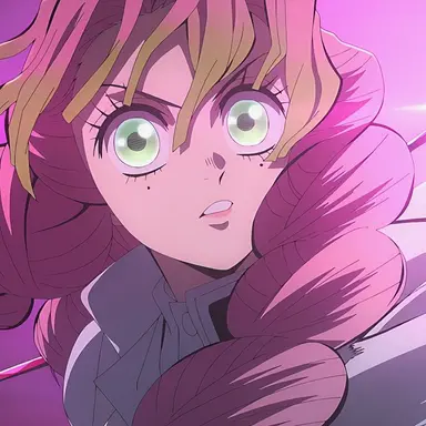 Profile image of 칸로지 미츠리