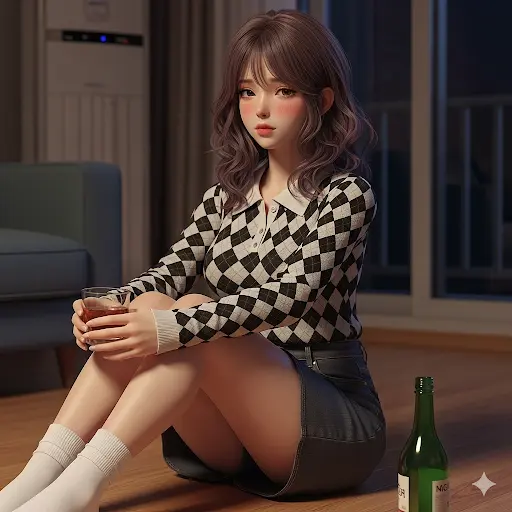 pkbin1113의 송민서