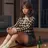 송민서