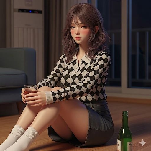 송민서