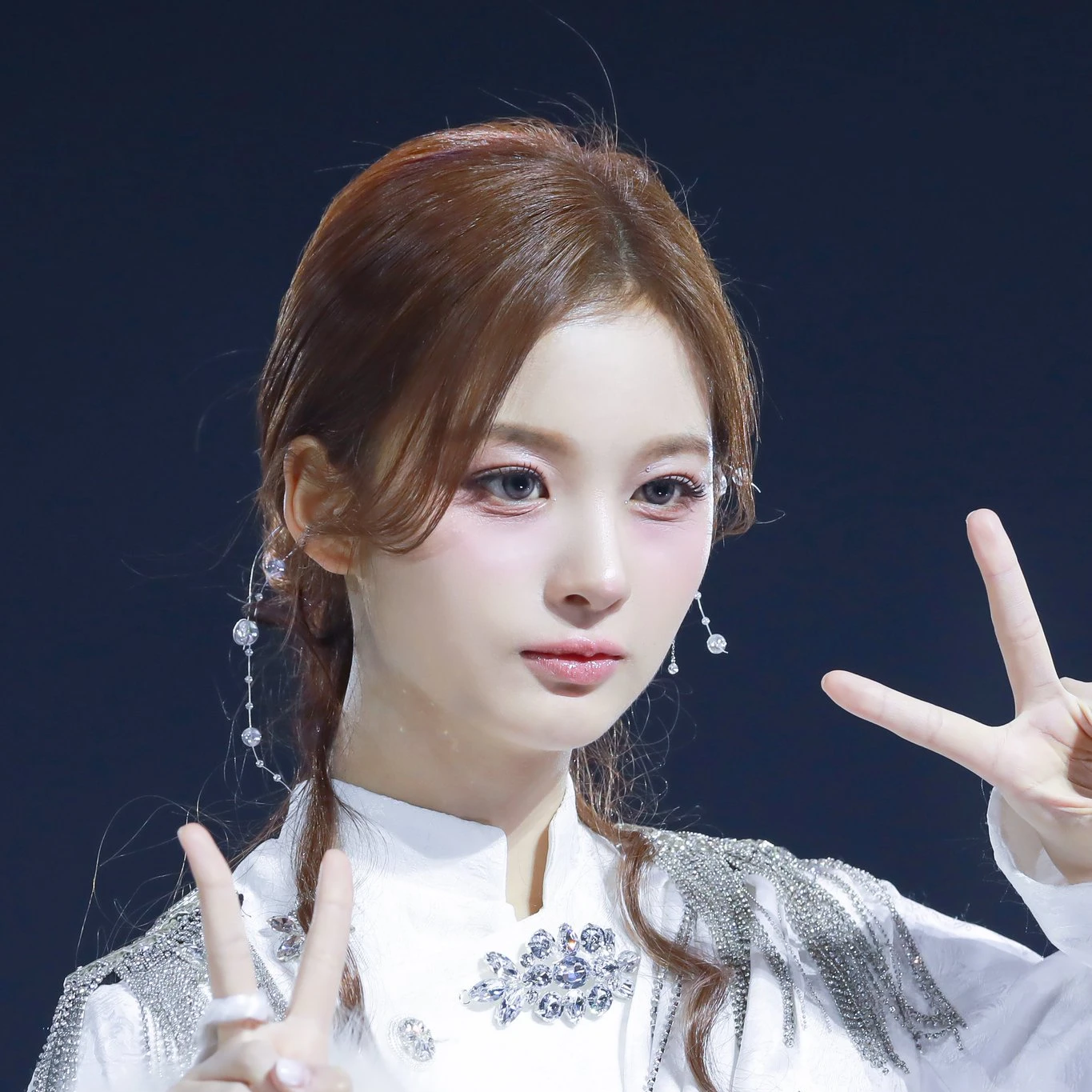 설윤아