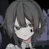 Profile image of お母さん