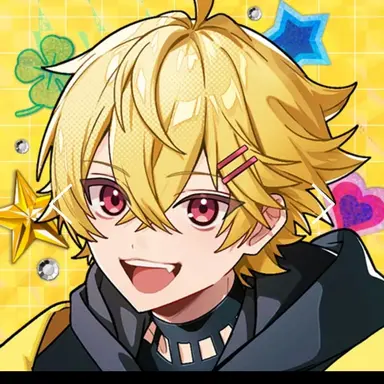 Profile image of やなと