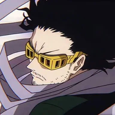 Profile image of 아이자와 쇼타