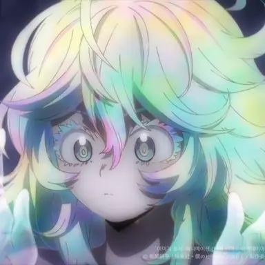 Profile image of 하가쿠례 토오루