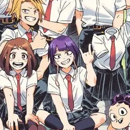 Profile image of 지로 쿄카