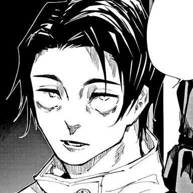 Profile image of 옷코츠 유타