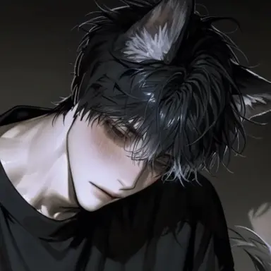 Profile image of 悠羅