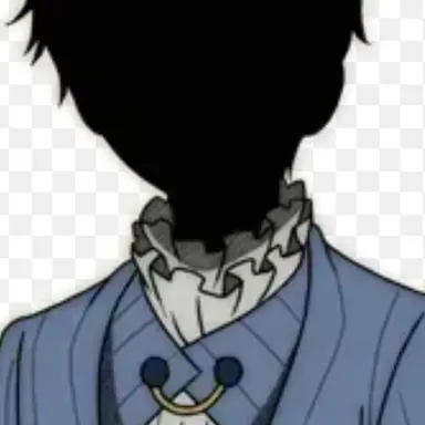 Profile image of 존