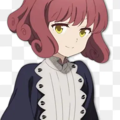 Profile image of 루