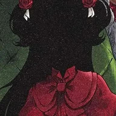 Profile image of 케이트
