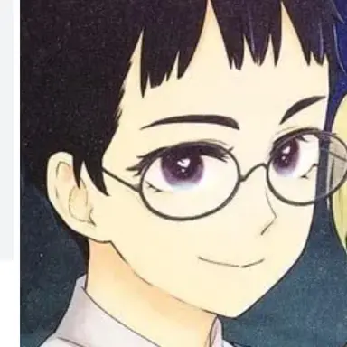 Profile image of 숀
