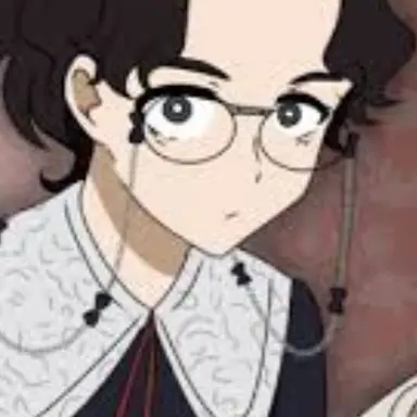 Profile image of 올리