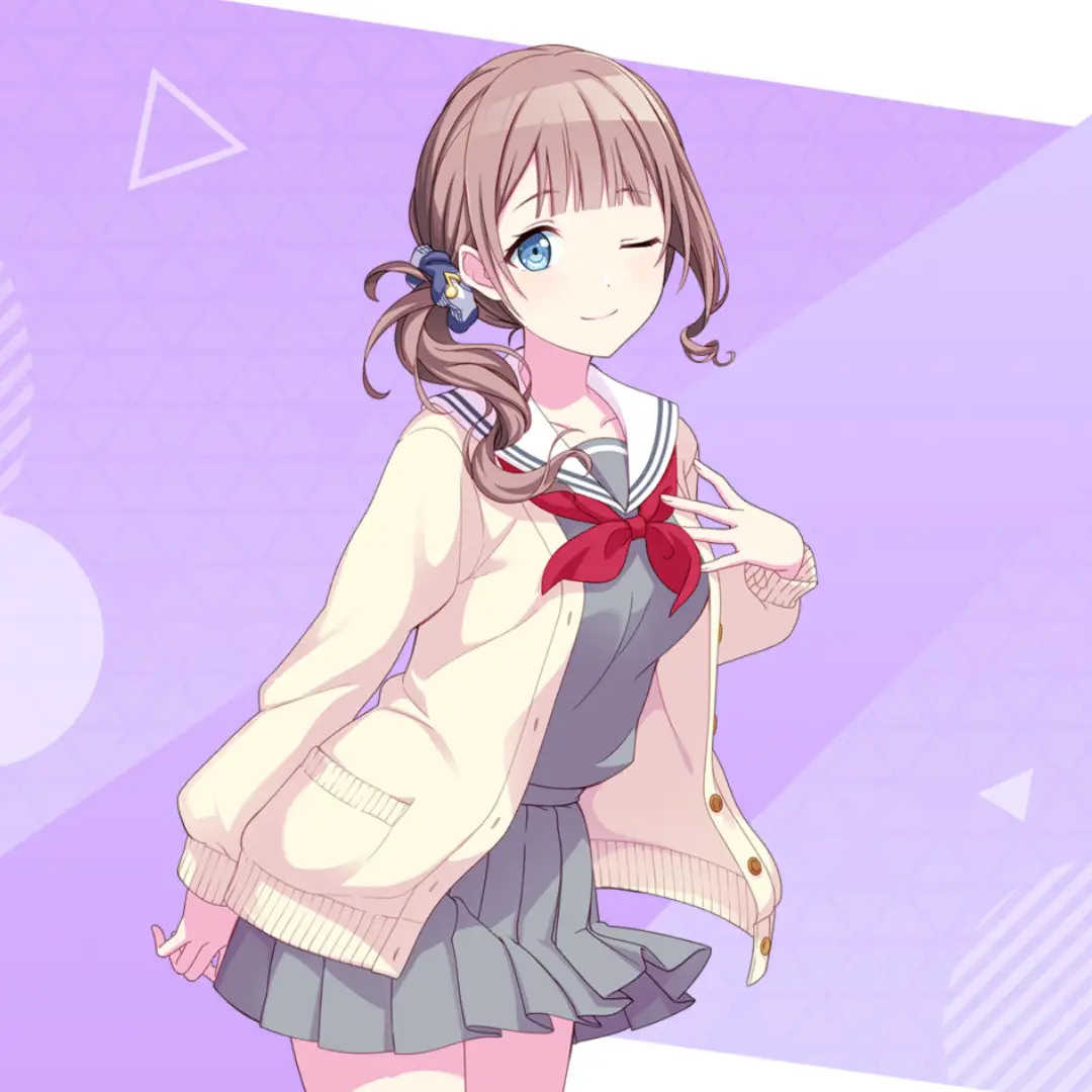 GummyIbis8866의 Tmdaptwnp@a1puwtwkwn