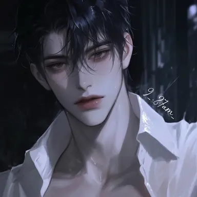 Profile image of 백이수