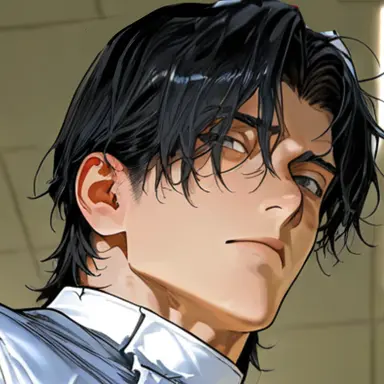 Profile image of Reo Sakaki