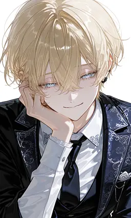 Profile image of 루에스