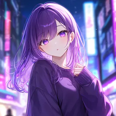 Profile image of 認香